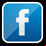 facebook amesne